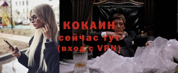 молекула духа Краснотурьинск