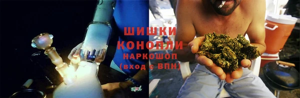 гидра Красноперекопск