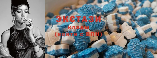 таблы Краснослободск
