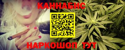 mdpv Аша