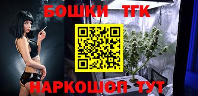 ПСИЛОЦИБИНОВЫЕ ГРИБЫ Ачхой-Мартан
