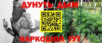 PSILOCYBIN Баксан