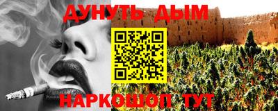 mdpv Аша