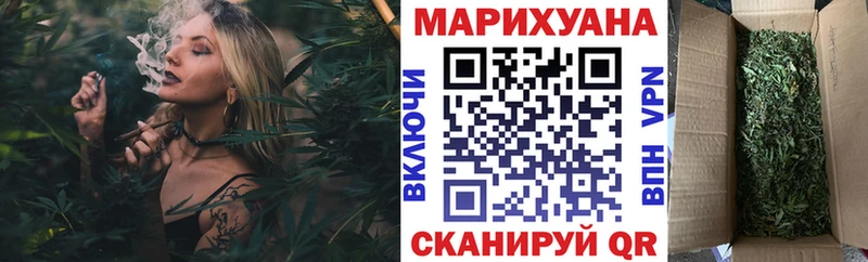 Конопля ГИДРОПОН  Купить где  Канск 